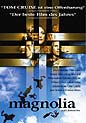 Filmplakat Magnolia