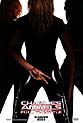 Filmplakat 3 Engel für Charlie – Volle Power