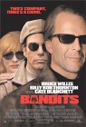 Filmplakat zu Bandits