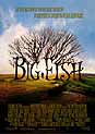 Filmplakat Big Fish – Der Zauber, der ein Leben zur Legende macht