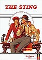 Filmplakat Der Clou