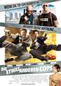 Filmplakat Die etwas anderen Cops