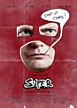 Filmplakat Super
