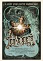 Filmplakat The Innkeepers