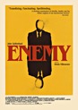 Filmplakat Enemy