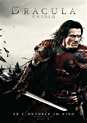 Filmplakat Dracula Untold