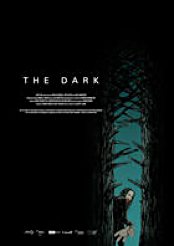 Filmplakat The Dark